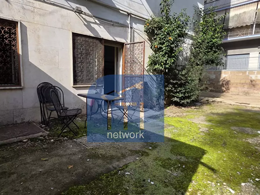 Immagine 13 di Appartamento in vendita  in Via Giulio Aristide Sartorio a Roma