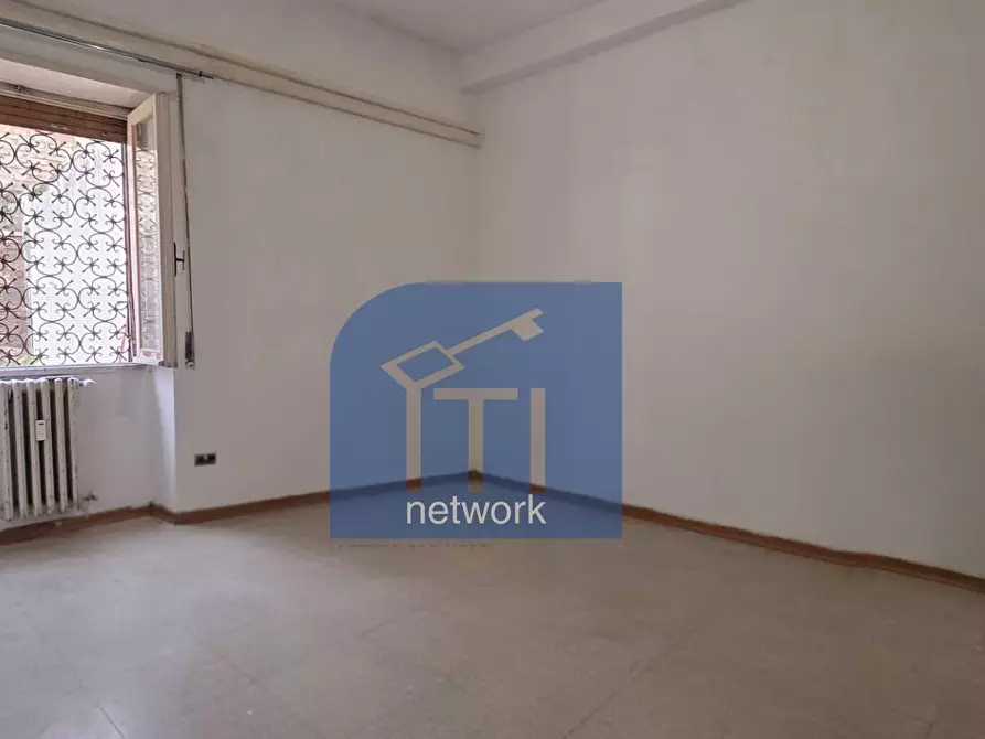 Immagine 9 di Appartamento in vendita  in Via Giulio Aristide Sartorio a Roma