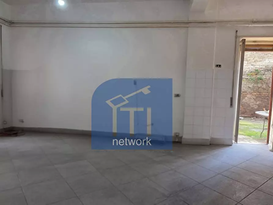 Immagine 3 di Appartamento in vendita  in Via Giulio Aristide Sartorio a Roma