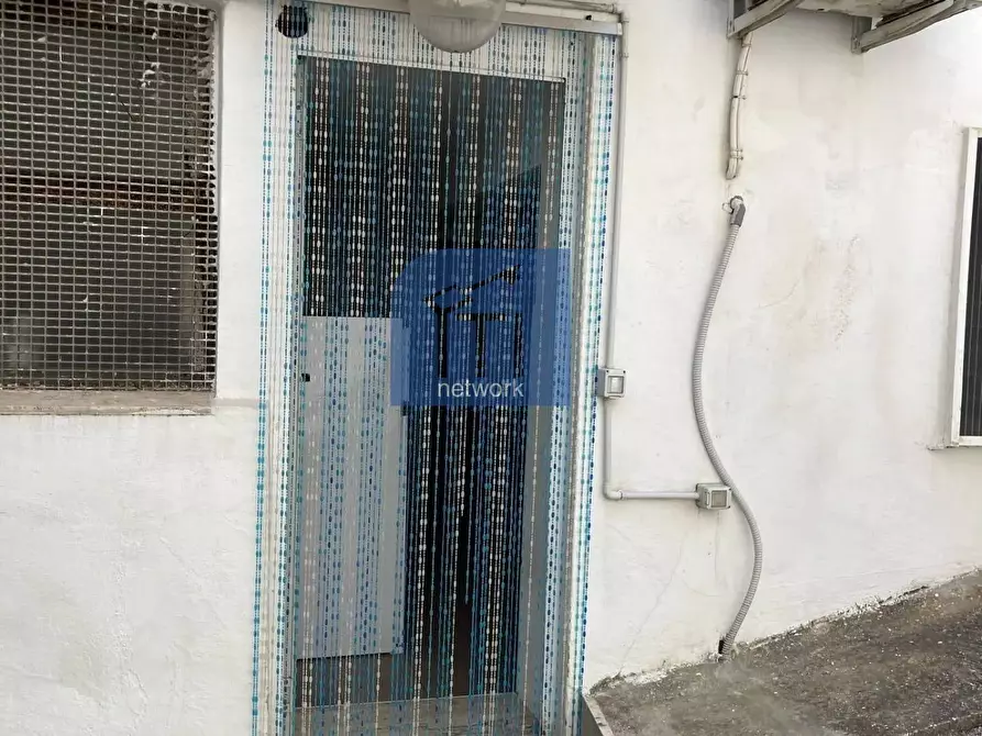 Immagine 6 di Appartamento in vendita  in Lungomare Degli Ardeatini a Ardea