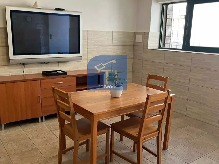 Immagine 2 di Appartamento in vendita  in Lungomare Degli Ardeatini a Ardea