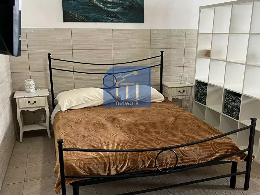 Immagine 5 di Appartamento in vendita  in Lungomare Degli Ardeatini a Ardea