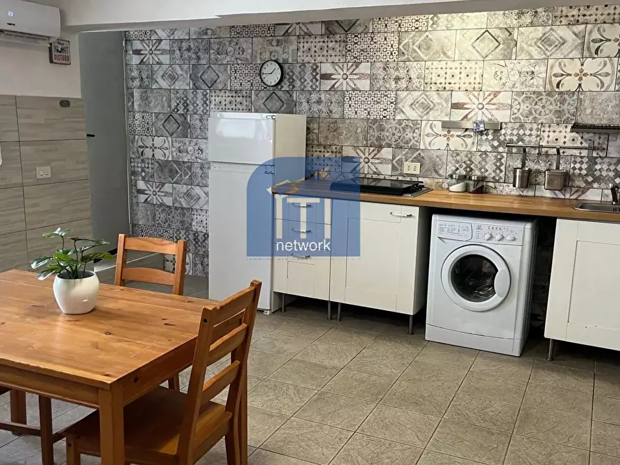 Immagine 3 di Appartamento in vendita  in Lungomare Degli Ardeatini a Ardea