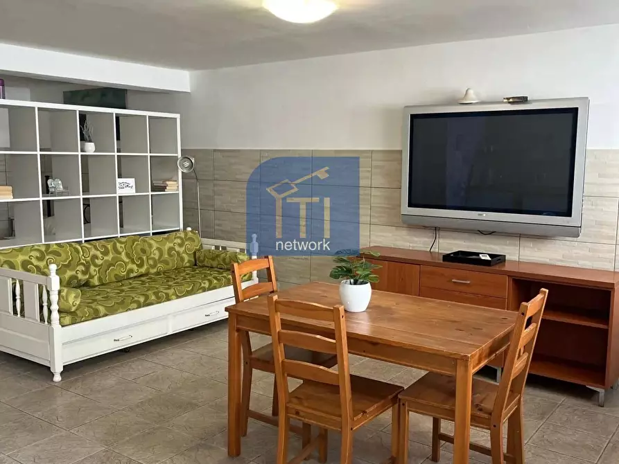 Immagine 1 di Appartamento in vendita  in Lungomare Degli Ardeatini a Ardea