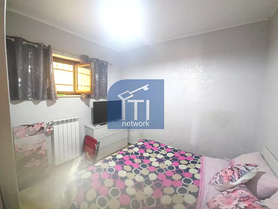 Immagine 6 di Appartamento in vendita  in Via Agricento a Ardea