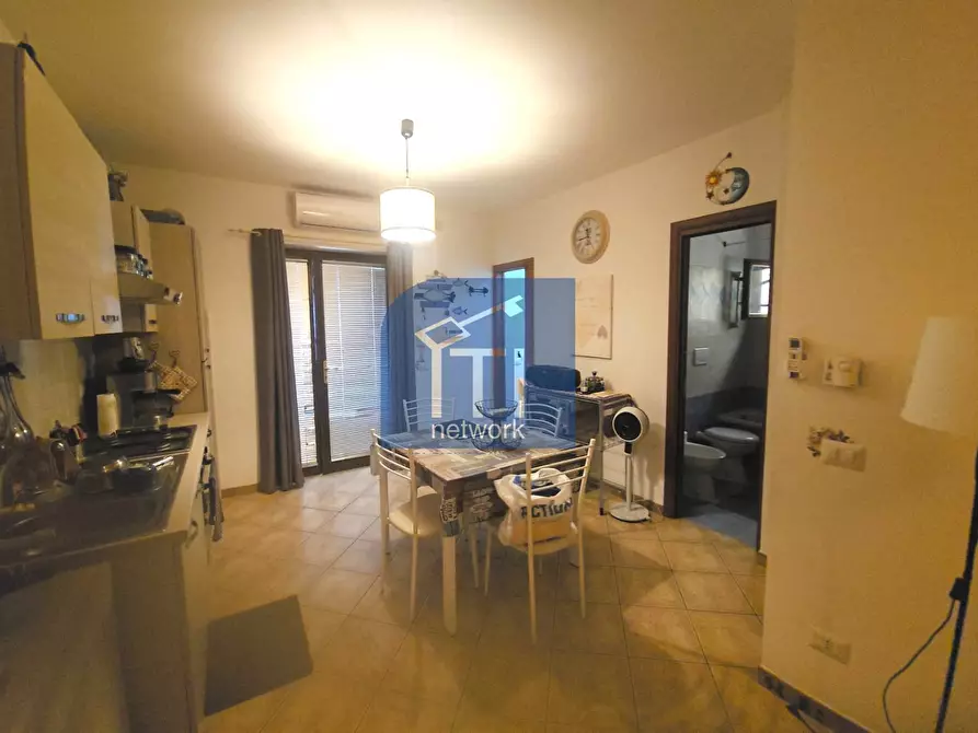 Immagine 3 di Appartamento in vendita  in Via Agricento a Ardea