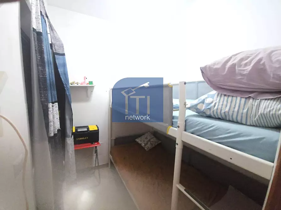 Immagine 9 di Appartamento in vendita  in Via Agricento a Ardea