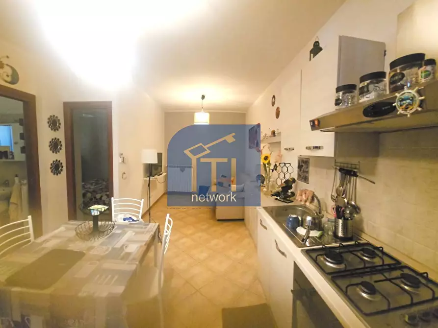 Immagine 5 di Appartamento in vendita  in Via Agricento a Ardea