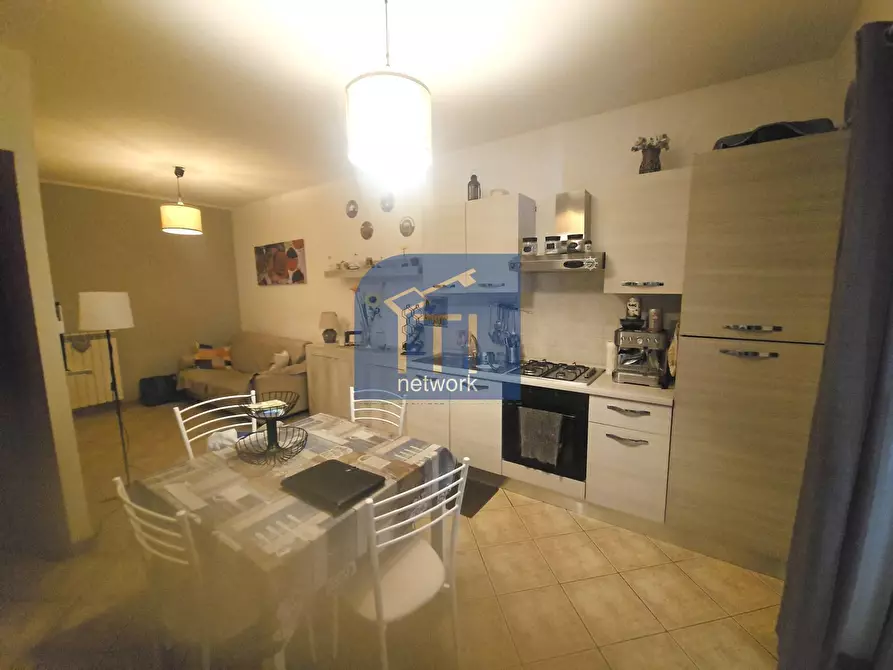 Immagine 4 di Appartamento in vendita  in Via Agricento a Ardea