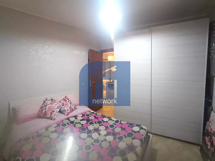 Immagine 8 di Appartamento in vendita  in Via Agricento a Ardea