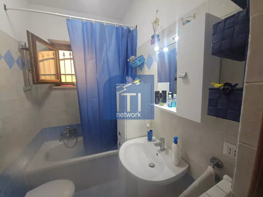 Immagine 10 di Appartamento in vendita  in Via Agricento a Ardea