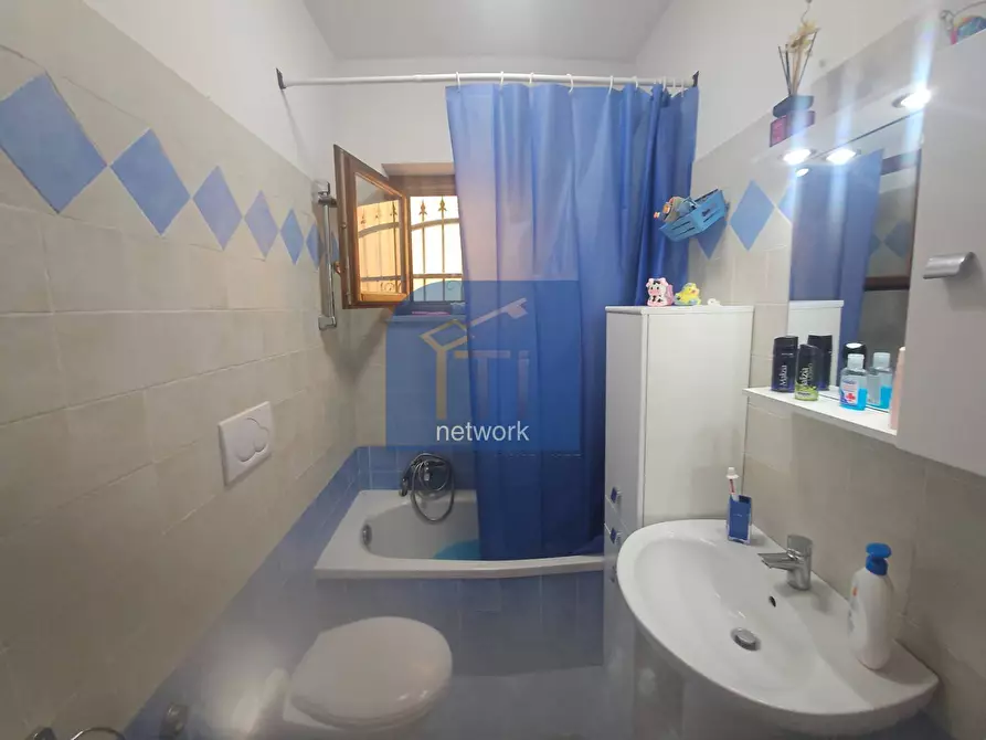 Immagine 11 di Appartamento in vendita  in Via Agricento a Ardea