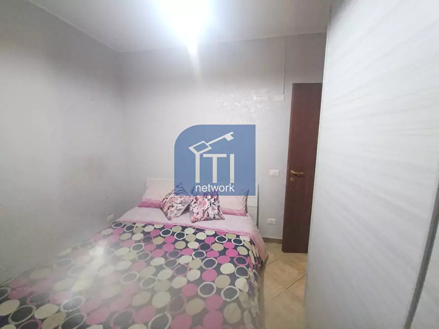 Immagine 7 di Appartamento in vendita  in Via Agricento a Ardea