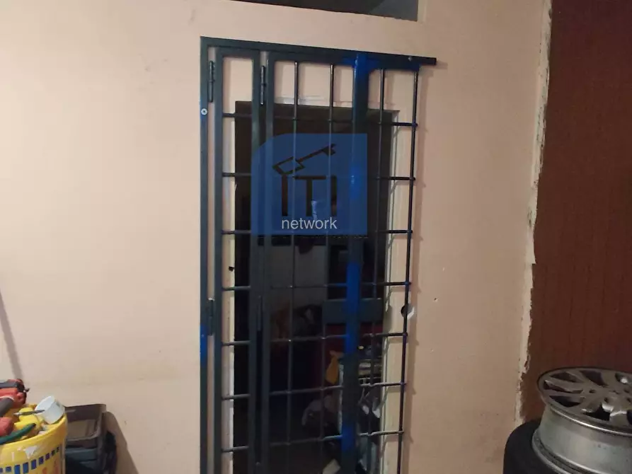 Immagine 4 di Appartamento in vendita  in Lungomare Degli Ardeatini a Ardea