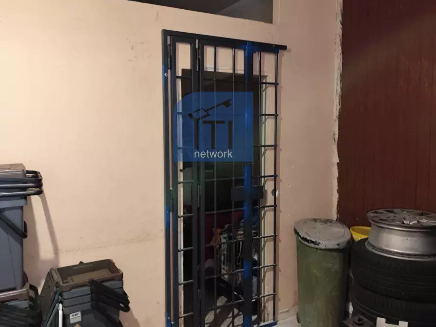 Immagine 5 di Appartamento in vendita  in Lungomare Degli Ardeatini a Ardea