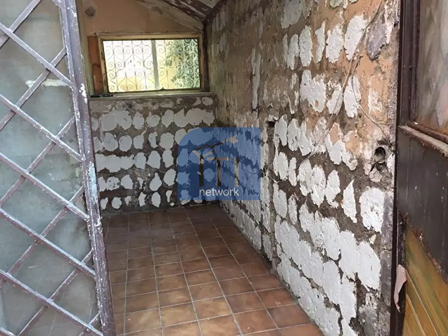 Immagine 2 di Appartamento in vendita  in Lungomare Degli Ardeatini a Ardea