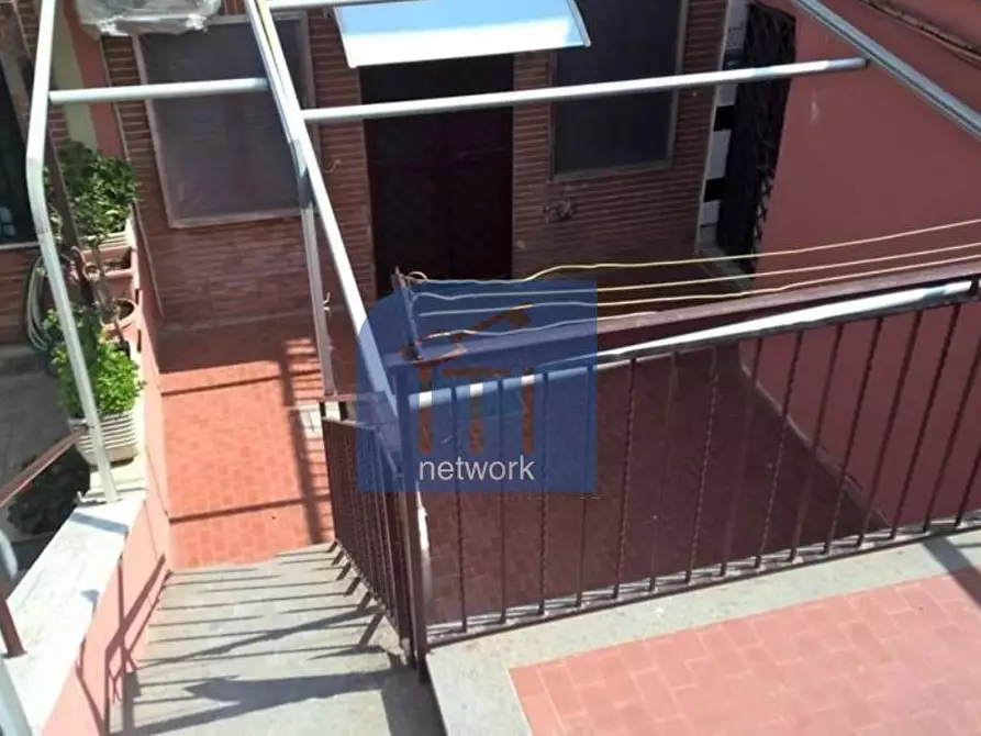 Immagine 1 di Appartamento in vendita  in Lungomare Degli Ardeatini a Ardea