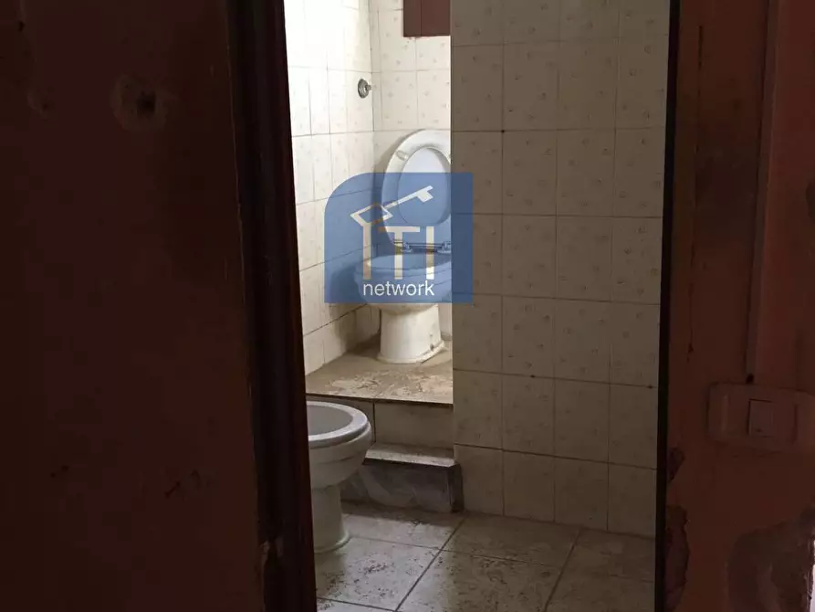 Immagine 6 di Appartamento in vendita  in Lungomare Degli Ardeatini a Ardea