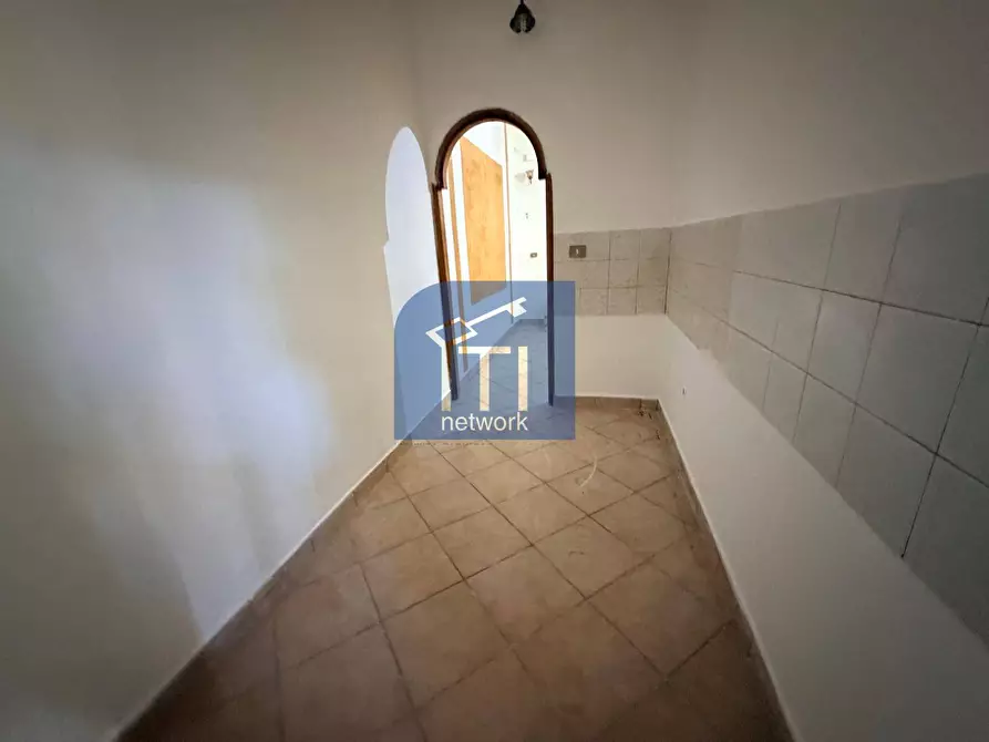 Immagine 13 di Appartamento in vendita  in Via Mario Ruta a Roma