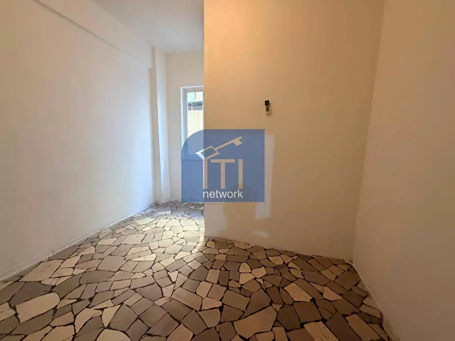 Immagine 10 di Appartamento in vendita  in Via Mario Ruta a Roma