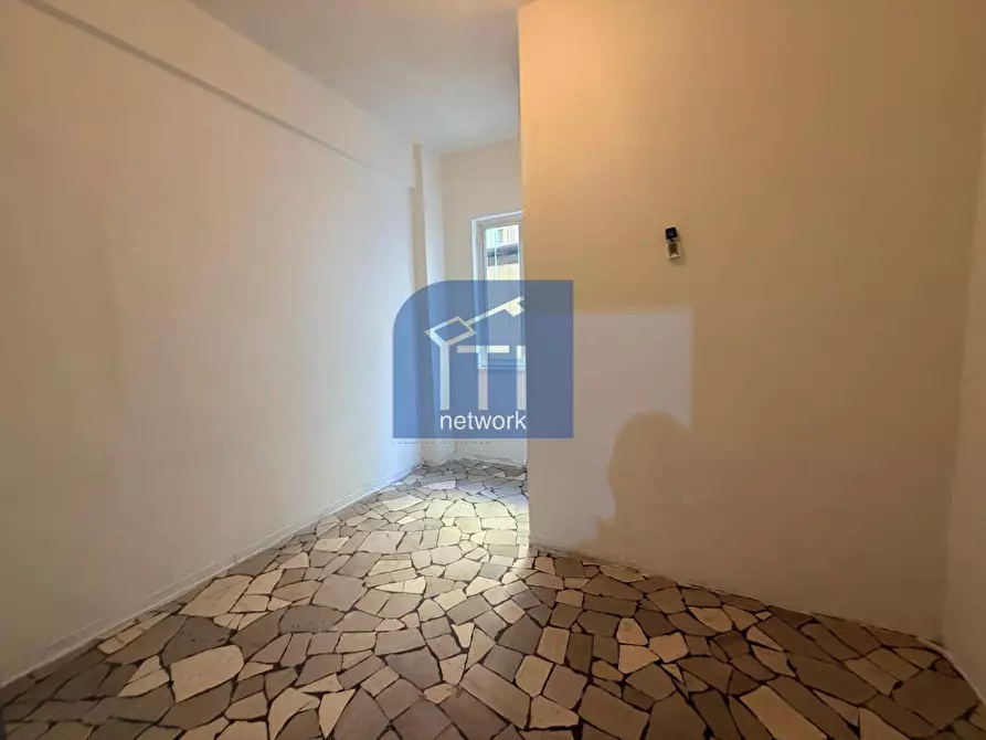 Immagine 11 di Appartamento in vendita  in Via Mario Ruta a Roma