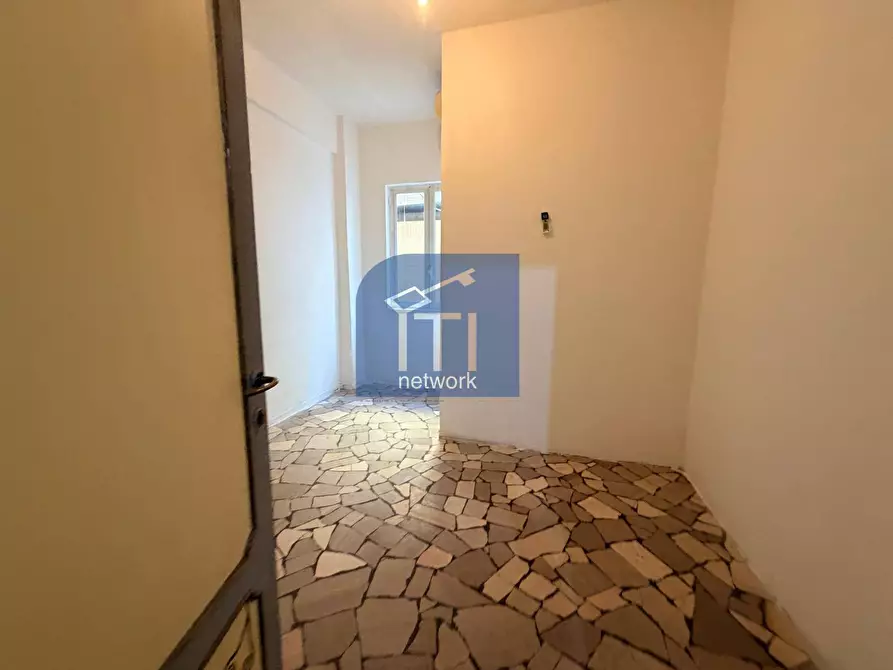 Immagine 12 di Appartamento in vendita  in Via Mario Ruta a Roma