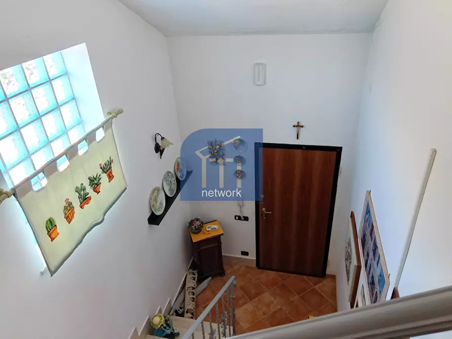 Immagine 22 di Villa in vendita  in VIA ASSISI a Pomezia