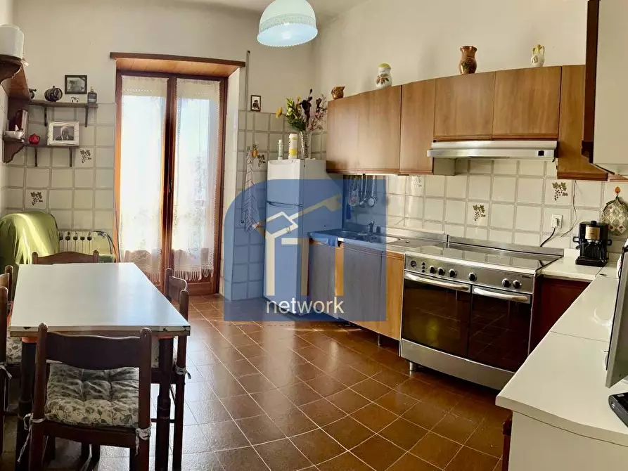 Immagine 8 di Casa semindipendente in vendita  in Via della castagnetta a Pomezia