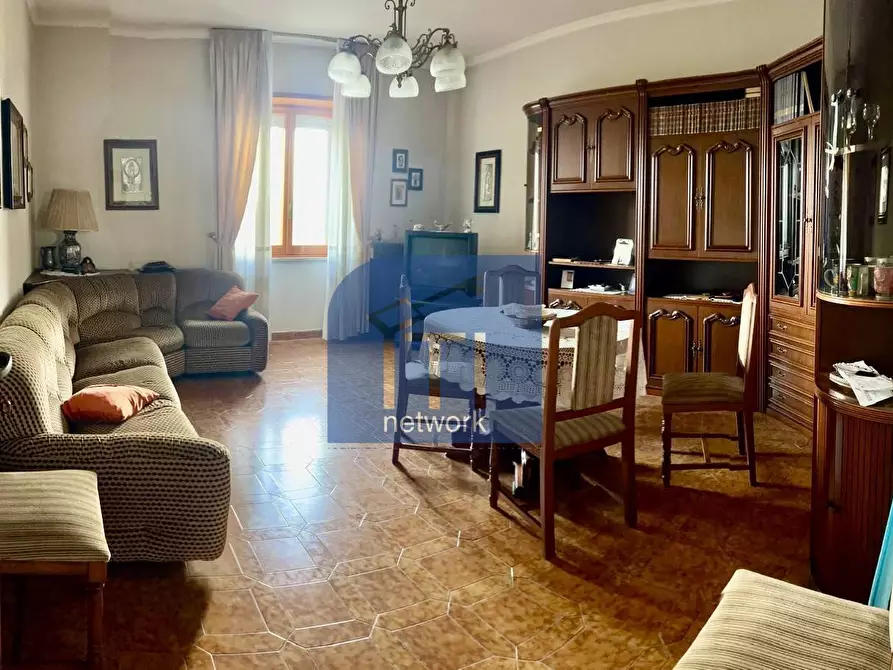 Immagine 6 di Casa semindipendente in vendita  in Via della castagnetta a Pomezia