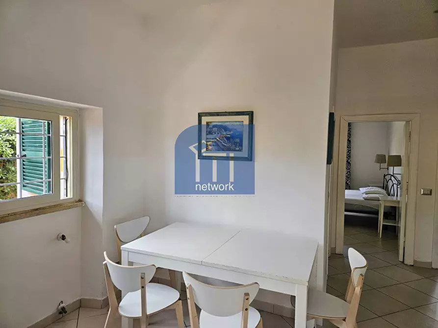 Immagine 8 di Villa in vendita  in VIALE SPAGNA a Pomezia