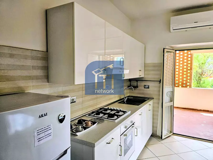 Immagine 30 di Villa in vendita  in VIALE SPAGNA a Pomezia