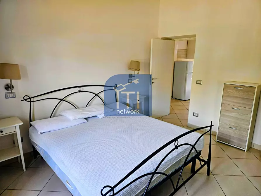 Immagine 10 di Villa in vendita  in VIALE SPAGNA a Pomezia