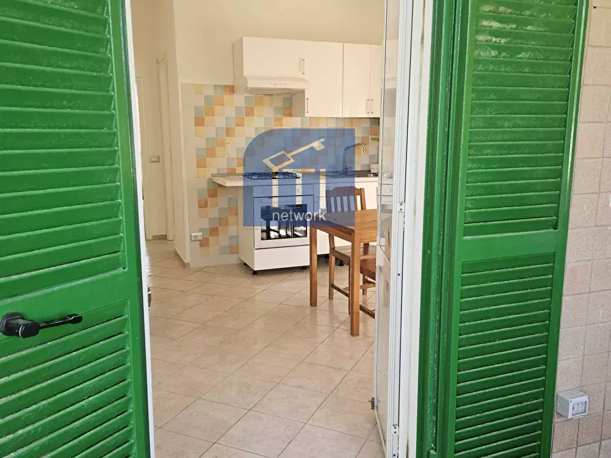 Immagine 16 di Villa in vendita  in VIALE SPAGNA a Pomezia