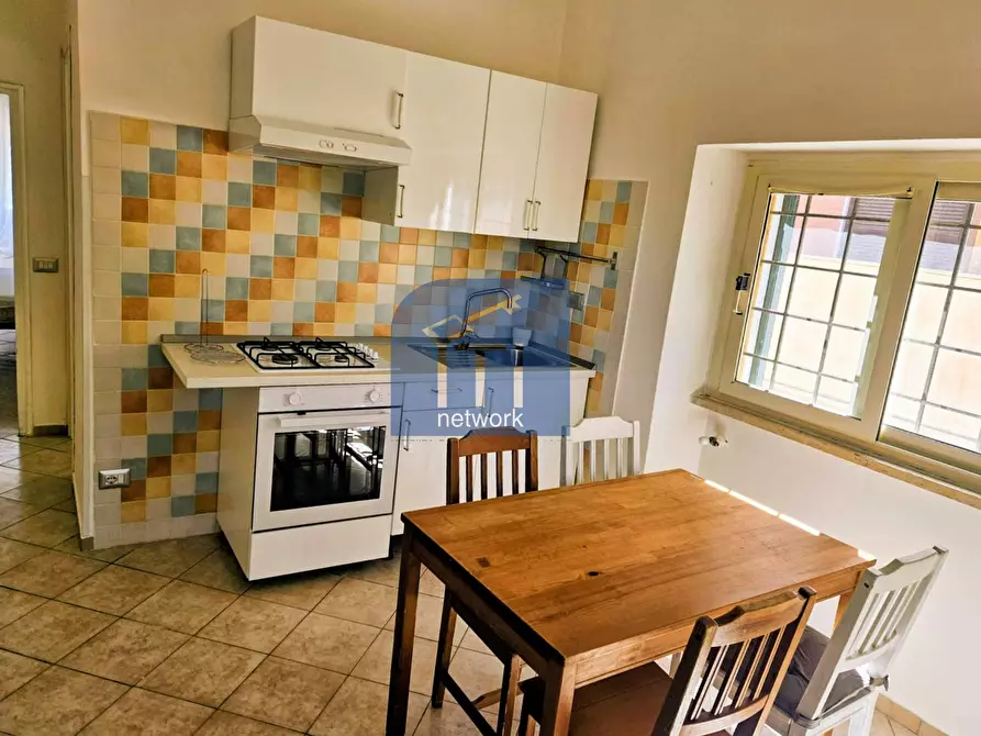 Immagine 17 di Villa in vendita  in VIALE SPAGNA a Pomezia