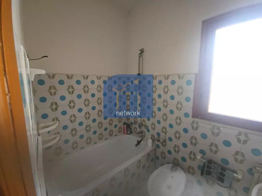 Immagine 20 di Villetta a schiera in vendita  in Via dell' Orione a Pomezia