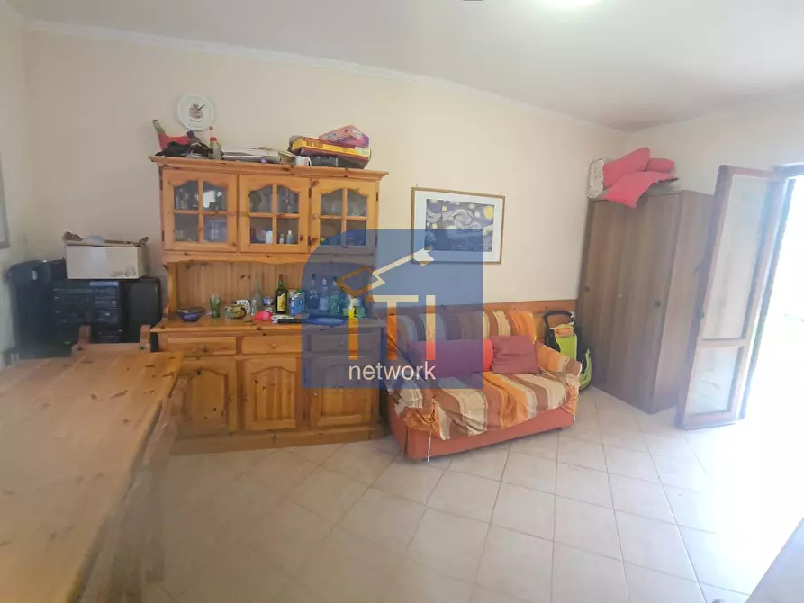 Immagine 6 di Villetta a schiera in vendita  in Via dell' Orione a Pomezia