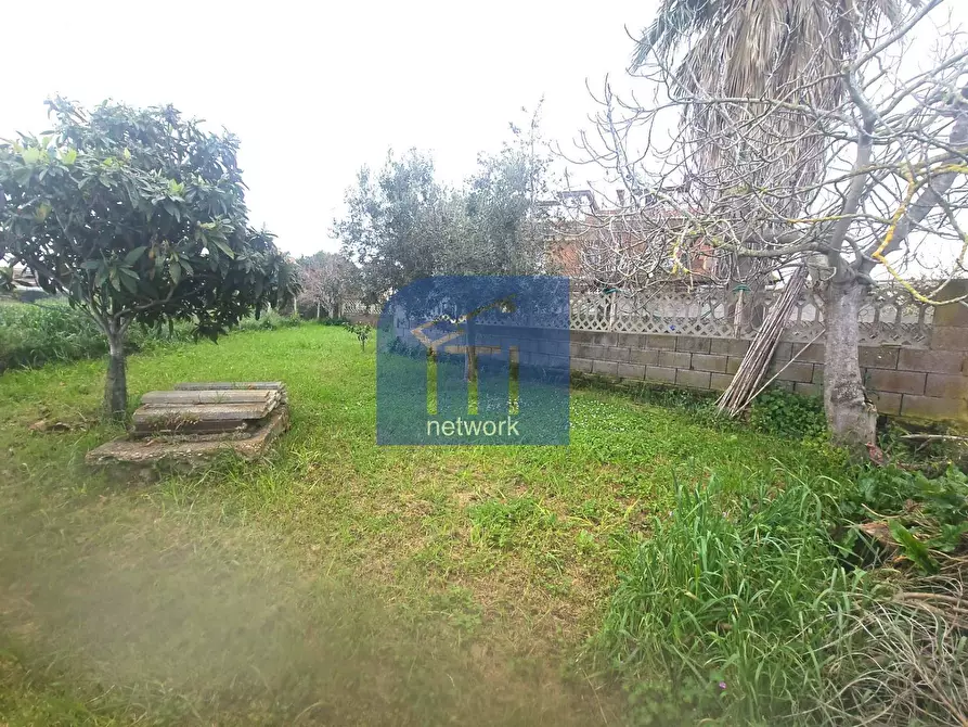 Immagine 31 di Villetta a schiera in vendita  in Via dell' Orione a Pomezia