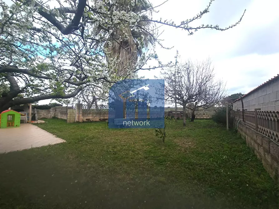 Immagine 40 di Villetta a schiera in vendita  in Via dell' Orione a Pomezia