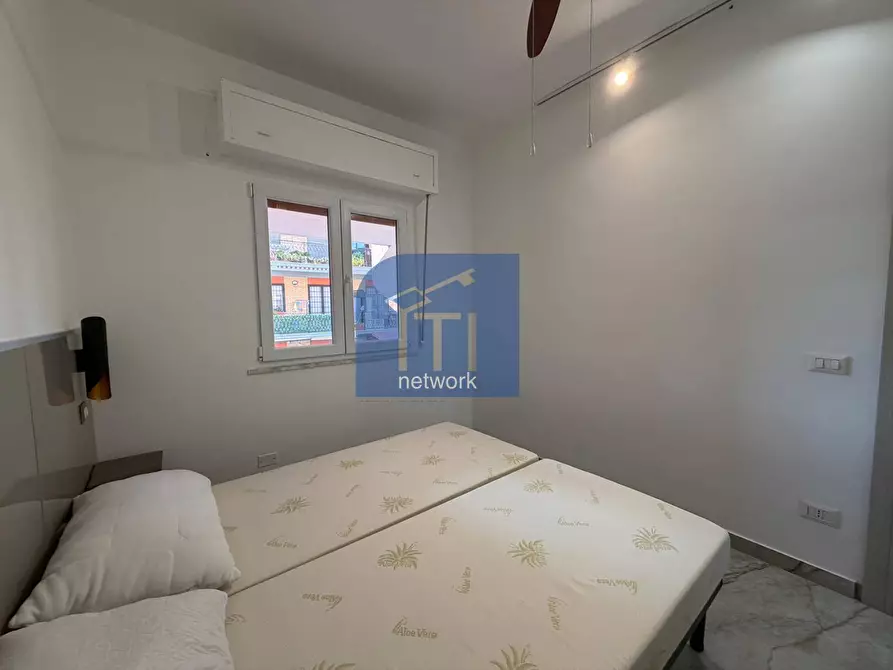 Immagine 8 di Appartamento in vendita  in Viale Danimarca a Pomezia