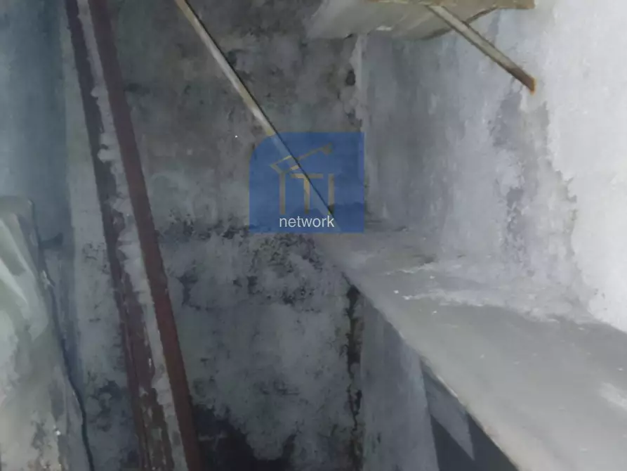 Immagine 4 di Cantina in vendita  in Via Maria Malibran 19 a Roma