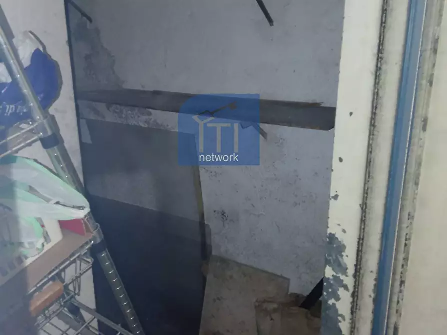Immagine 5 di Cantina in vendita  in Via Maria Malibran 19 a Roma