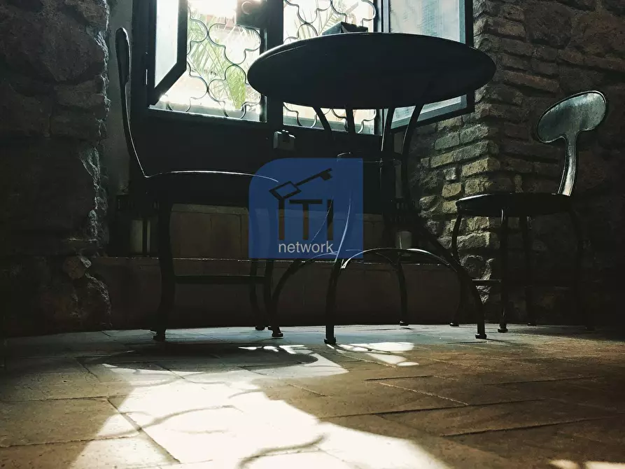 Immagine 23 di Bar / Ristorante in vendita  in Via Della Stazione Vecchia 13 a Roma