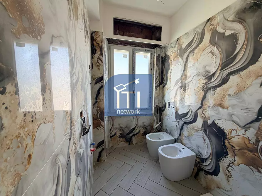 Immagine 14 di Appartamento in vendita  in Viale San Lorenzo a Ardea