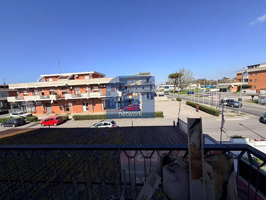 Immagine 12 di Appartamento in vendita  in Viale San Lorenzo a Ardea