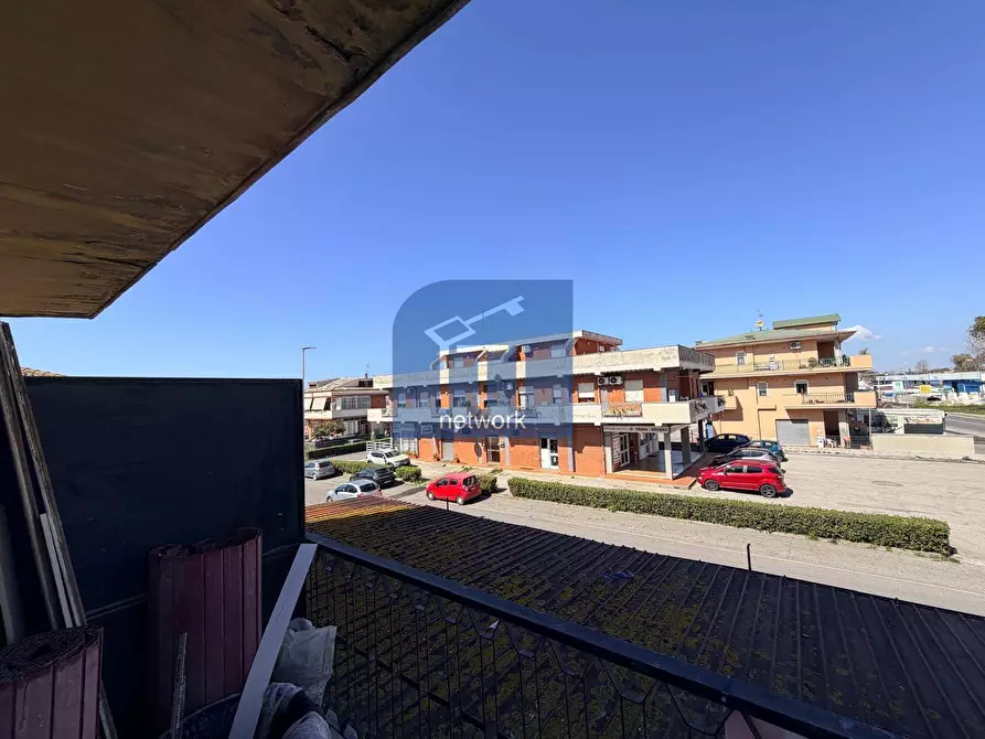 Immagine 11 di Appartamento in vendita  in Viale San Lorenzo a Ardea