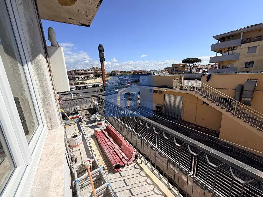 Immagine 9 di Appartamento in vendita  in Viale San Lorenzo a Ardea