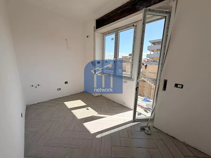 Immagine 2 di Appartamento in vendita  in Viale San Lorenzo a Ardea