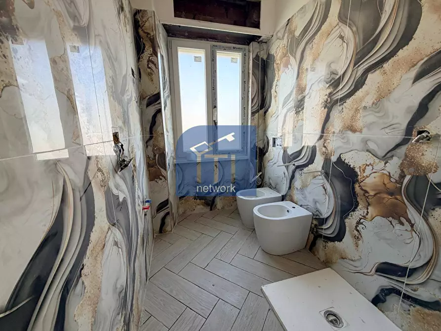 Immagine 13 di Appartamento in vendita  in Viale San Lorenzo a Ardea