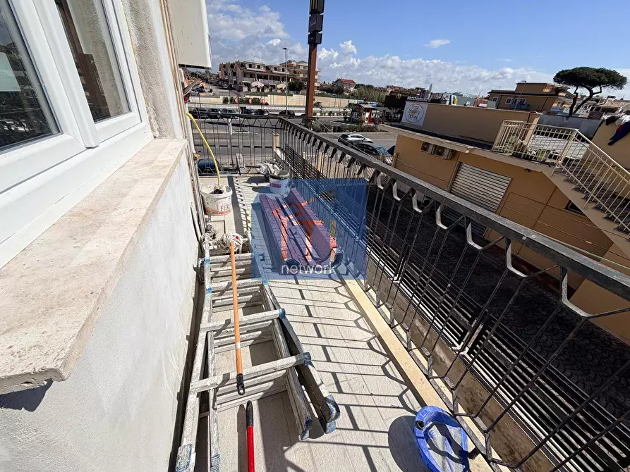 Immagine 8 di Appartamento in vendita  in Viale San Lorenzo a Ardea