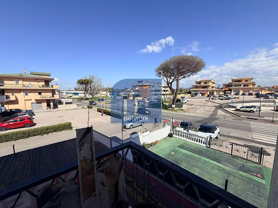 Immagine 10 di Appartamento in vendita  in Viale San Lorenzo a Ardea